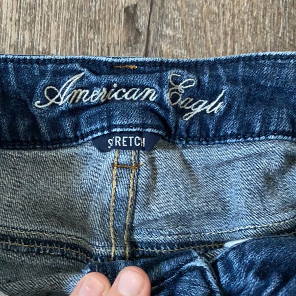 American Eagle shorts - Picture 3 of 5